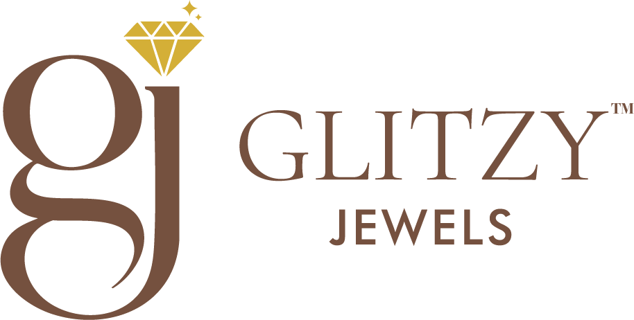 dark logo